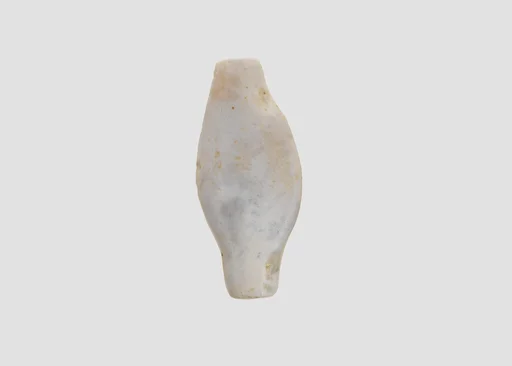 Bead