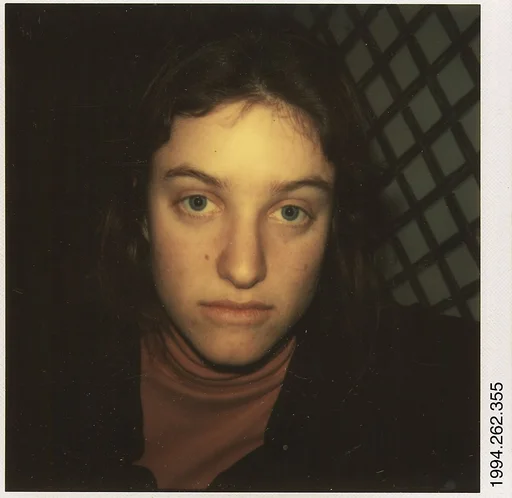 [Meridee Jones]