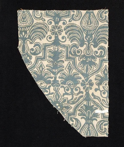 Textile