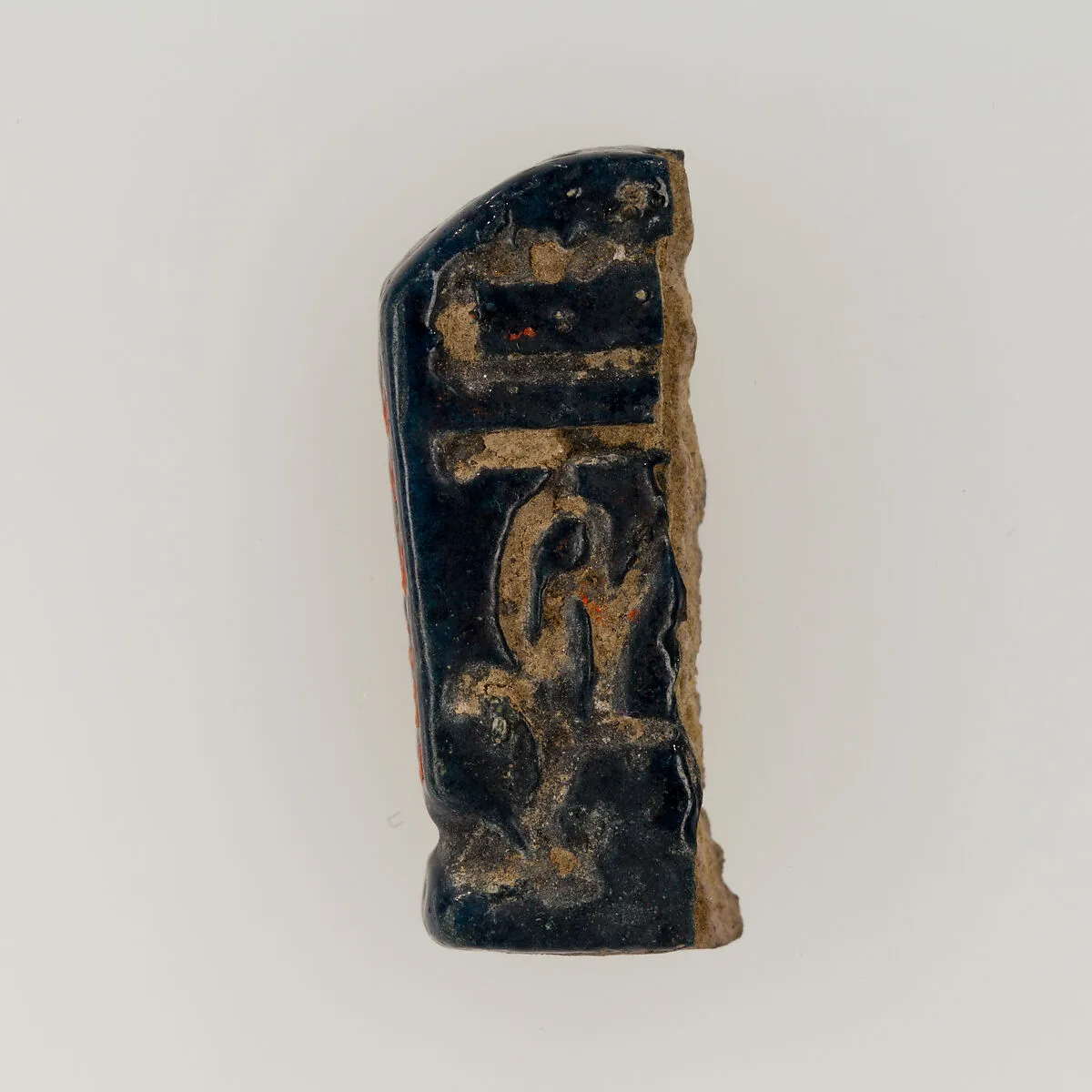 Scarab — Unknown
