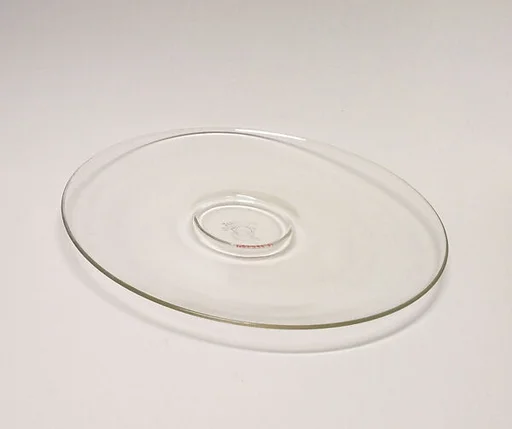 Saucer