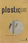 Plastique