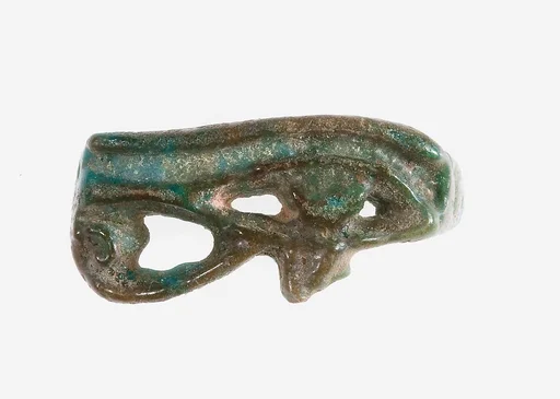 Sacred Eye Ring