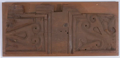 Panel