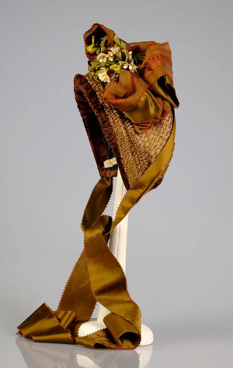 Bonnet — Balch, Price & Company
