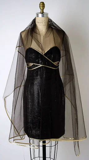 Ensemble
