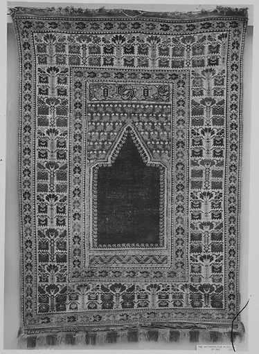 Carpet