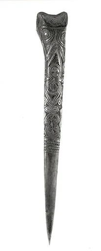 Dagger