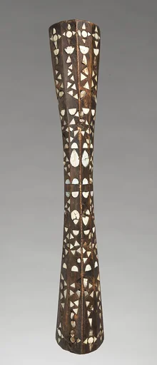 Dance Shield