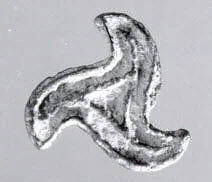 Stamp seal