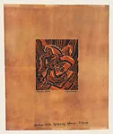Tyranny Series: Tyranny — Hilda Katz