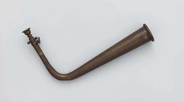 Ohotniche Rogi in F-sharp — Unknown