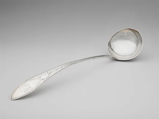 Ladle