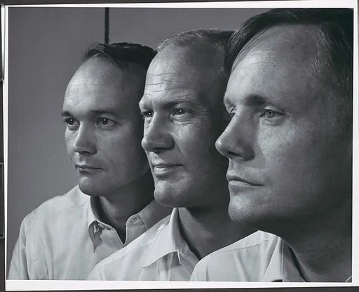 Apollo 11