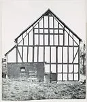Oberdielfer Strasse 14, Oberdielfen