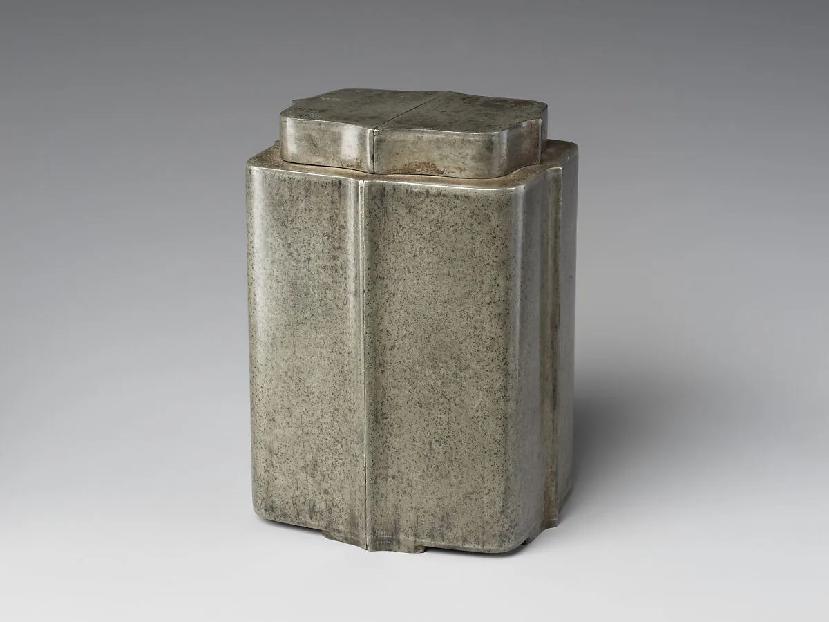Untitled — Shen Cunzhou