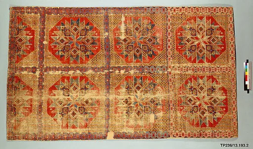 Carpet