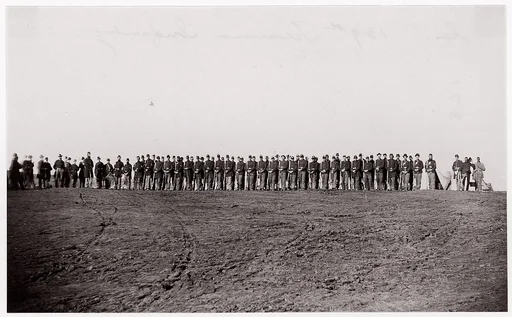 139th Pennsylvania Infantry