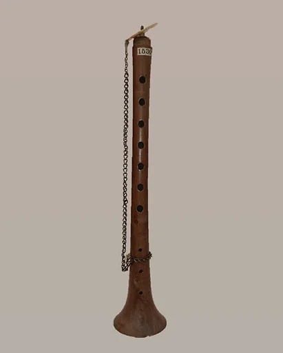 Zurna