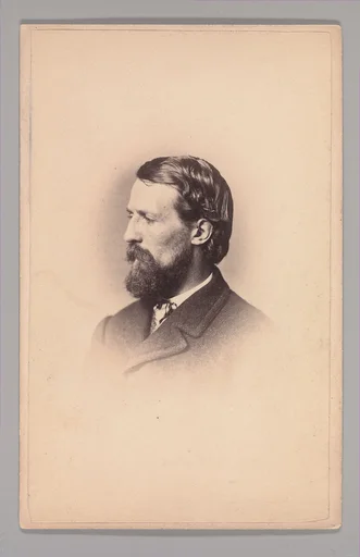 [John Rogers]