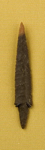 Projectile Point