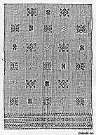 Panel Fragment