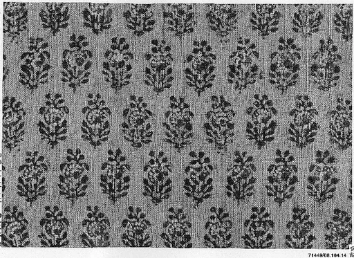 Panel
