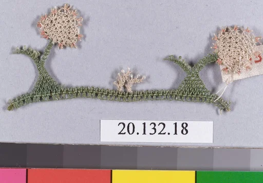 Oyah (Bibilia)