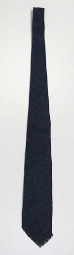 Necktie