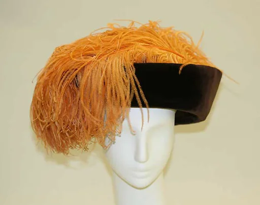 Toque