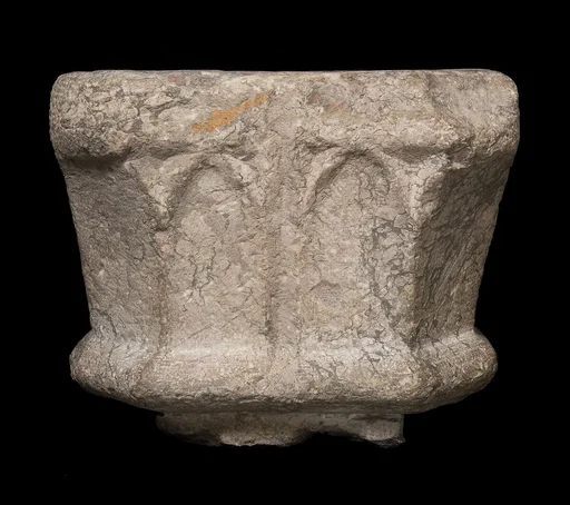 Octagonal Capital