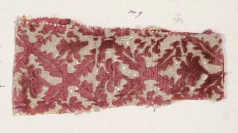 Fragment