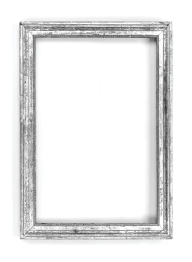 Cassetta frame