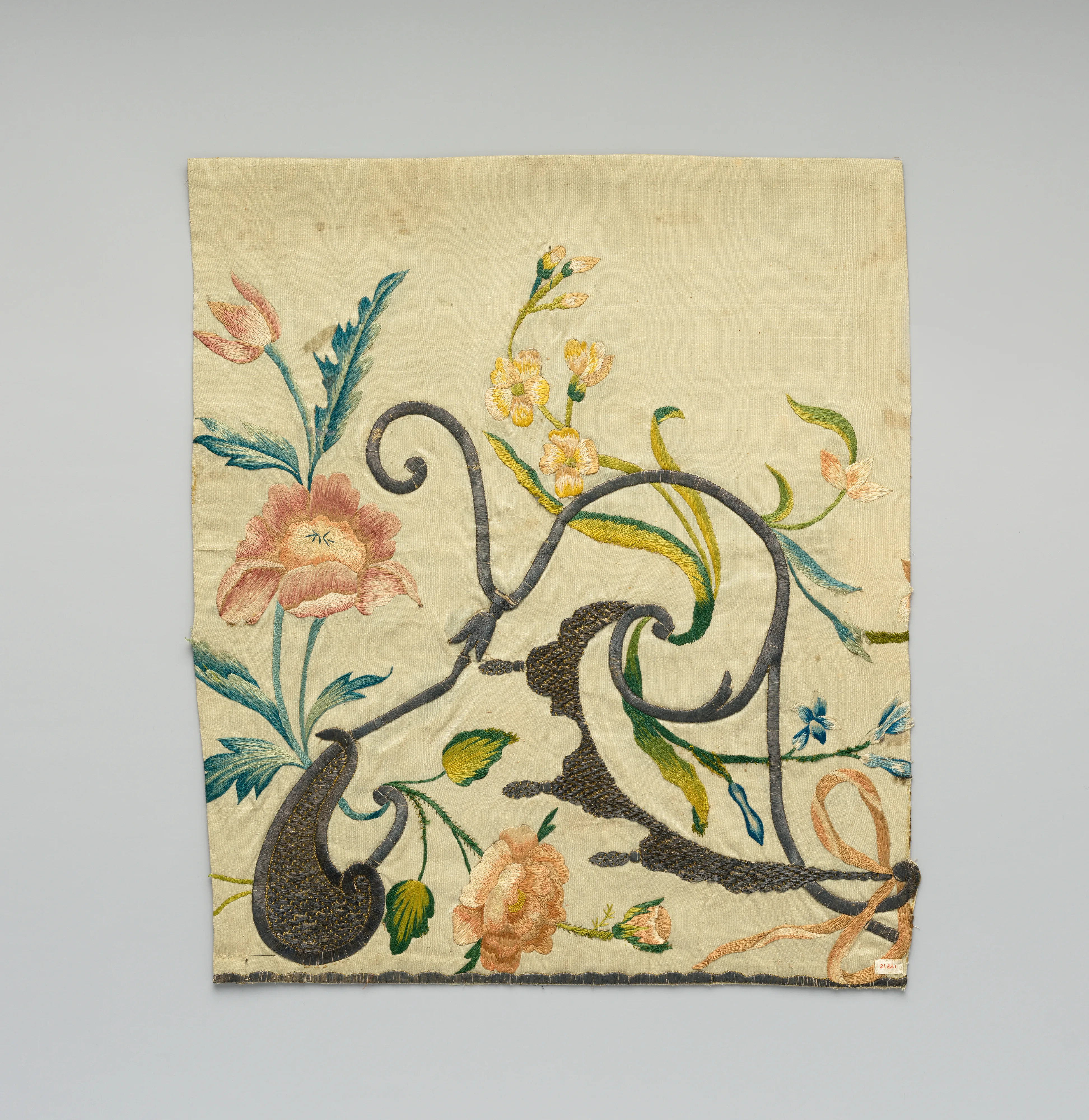 Fragment — Unknown