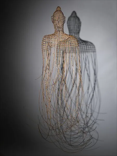 Untitled — Sopheap Pich