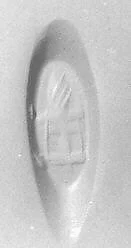 Stamp seal