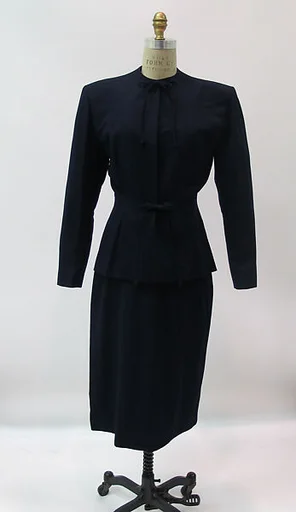 Ensemble