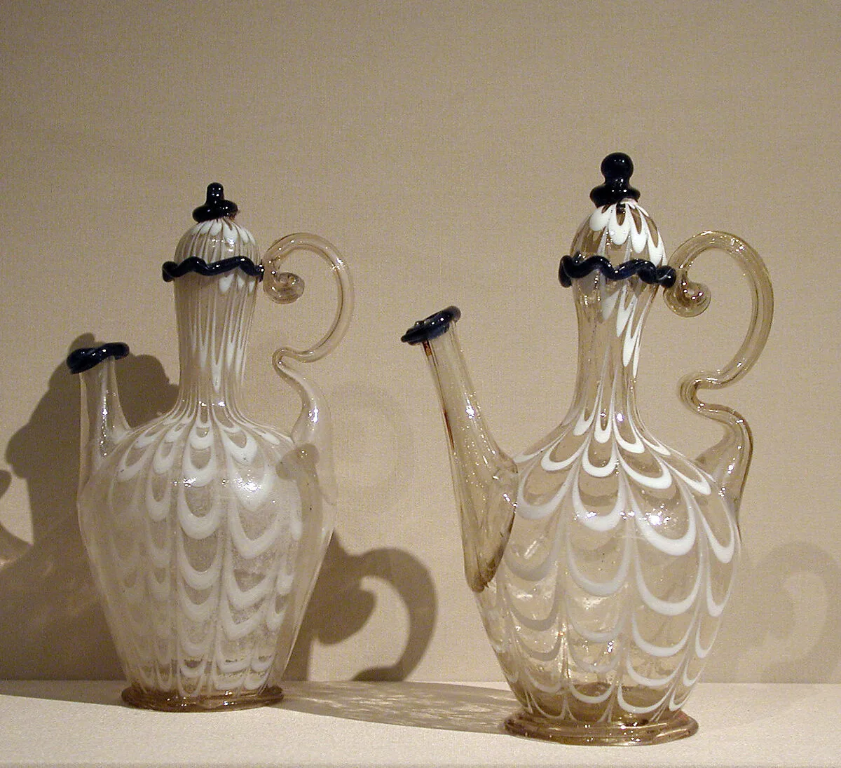 Biberon — Unknown