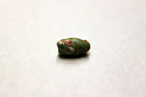 Beads