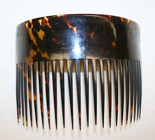 Comb