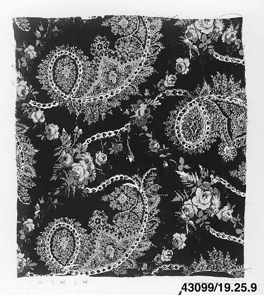 Sample — Unknown
