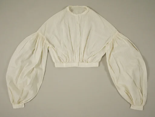 Bodice