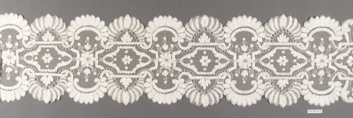 Lappet