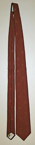 Necktie