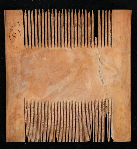 Comb