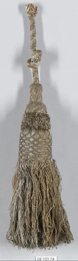 Tassel