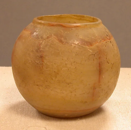 Onyx Bowl