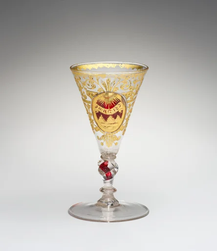 Wineglass