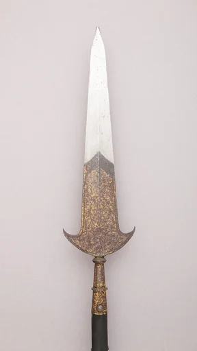Partisan