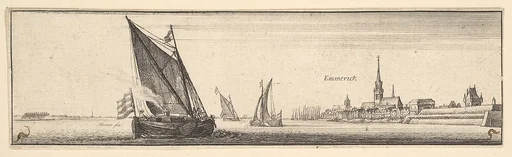 Emmerich